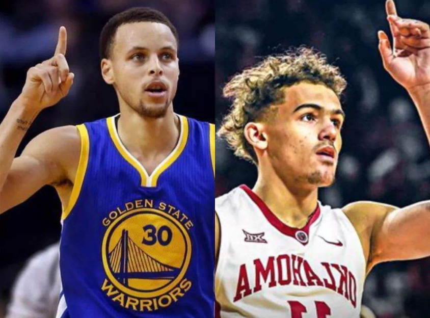  穆雷高效表现老鹰战胜公牛，亚特兰大重燃季后赛晋级希望