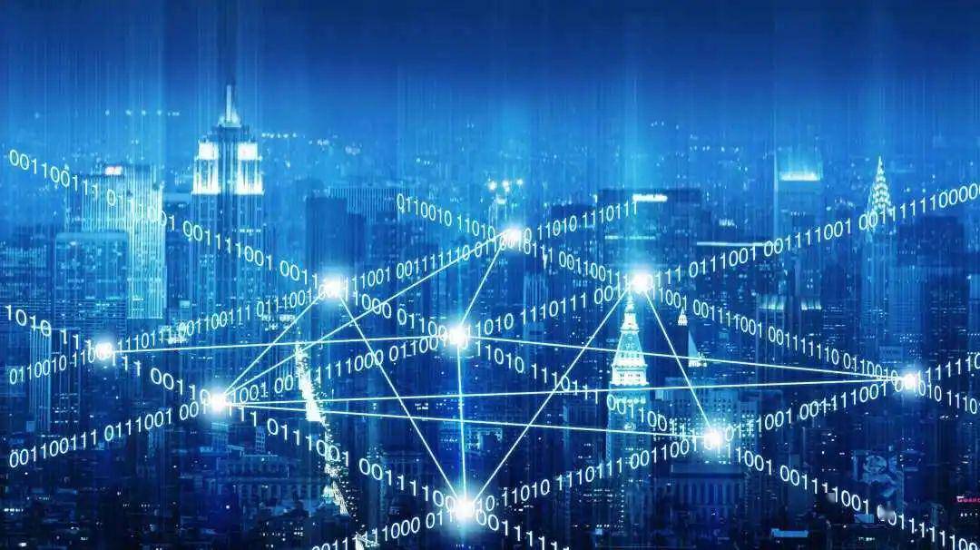  亚眠与科技公司合作，开发球迷互动应用程序  